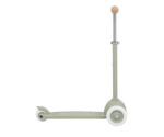 Patinete de 3 ruedas | Banwood ECO | Olive - Imagen 3