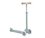 Patinete de 3 ruedas | Banwood ECO | Teal