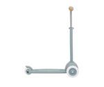 Patinete de 3 ruedas | Banwood ECO | Teal - Imagen 2