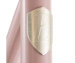 Bicicleta sin pedales | Banwood First Go! | Dusty Pink - Imagen 6