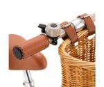 Bicicleta sin pedales | Banwood First Go! | Beige - Imagen 4