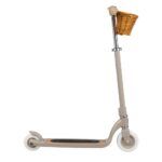 MAXI PATINETE | Banwood | Beige