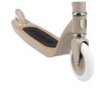MAXI PATINETE | Banwood | Beige - Imagen 3