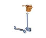 Patinete de 3 ruedas | Banwood | Blue