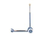 Patinete de 3 ruedas | Banwood | Blue - Imagen 3