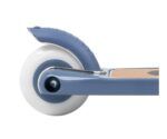 Patinete de 3 ruedas | Banwood | Blue - Imagen 4