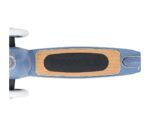 Patinete de 3 ruedas | Banwood | Blue - Imagen 7