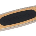 Patinete de 3 ruedas | Banwood | Beige - Imagen 7