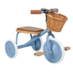 Triciclo Banwood - Blue
