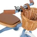Triciclo Banwood - Blue - Imagen 4