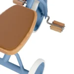 Triciclo Banwood - Blue - Imagen 5