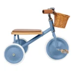 Triciclo Banwood - Blue - Imagen 6