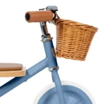 Triciclo Banwood - Blue - Imagen 7