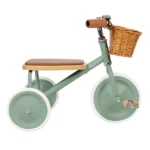 Triciclo Banwood - Forest - Imagen 3