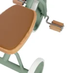 Triciclo Banwood - Forest - Imagen 4