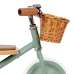 Triciclo Banwood - Forest - Imagen 5