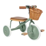 Triciclo Banwood - Forest