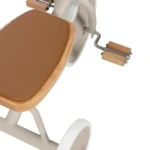 Triciclo Banwood - Beige - Imagen 7