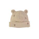 Gorro orejitas | SWEET COOKIES MOKA