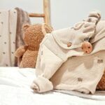 Chupetero | SLEEP COOKIES - MOKA - Imagen 3