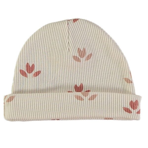 Gorro clínica | TINY TULIP BLOOM