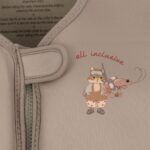 Chaleco Flotador infantil - CHARTER - Imagen 6