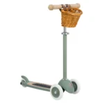Patinete de 3 ruedas | Banwood | Forest