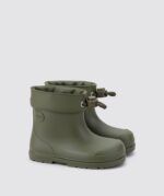 Botas de agua MENDI | Kaki - Imagen 3
