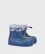 Botas de agua MENDI | Dino Jeans - Imagen 2