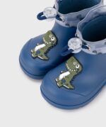 Botas de agua MENDI | Dino Jeans - Imagen 5