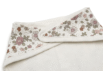 Pack x2 Baberos bandana | BIB - Imagen 3