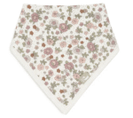 Pack x2 Baberos bandana | BIB - Imagen 2