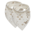 Pack x2 Baberos bandana | BIB - Imagen 5