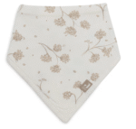 Pack x2 Baberos bandana | BIB - Imagen 6