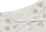 Pack x2 Baberos bandana | BIB - Imagen 7