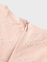 Camiseta baño l ML PEACH FELICE - Imagen 4