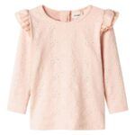 Camiseta baño l ML PEACH FELICE