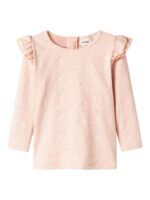 Camiseta baño l ML PEACH FELICE