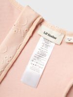 Camiseta baño l ML PEACH FELICE - Imagen 5