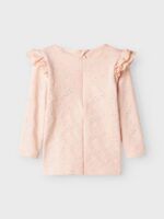 Camiseta baño l ML PEACH FELICE - Imagen 2