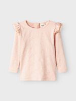 Camiseta baño l ML PEACH FELICE - Imagen 3