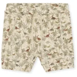 Bañador BOBBI FRILL | Dino