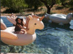 Bañador FRESIA | Total Eclipse - Imagen 2
