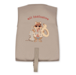 Chaleco Flotador infantil - CHARTER - Imagen 2