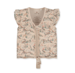 Chaleco Flotador infantil | MIZUMI