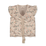 Chaleco Flotador infantil | MIZUMI