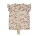 Chaleco Flotador infantil | MIZUMI - Imagen 2