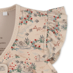 Chaleco Flotador infantil | MIZUMI - Imagen 3