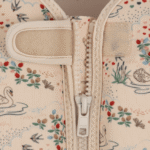 Chaleco Flotador infantil | MIZUMI - Imagen 4