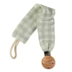 Chupetero | SLEEP TOSCANA - SAND